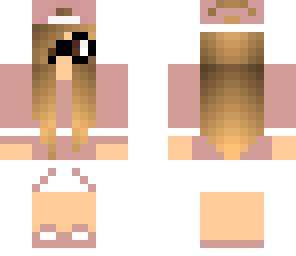 not mine 2