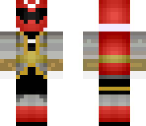 power braquin