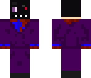 darken