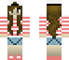 appaloosaaud