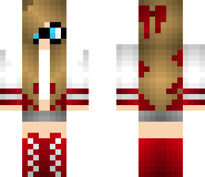 edit -kewt-