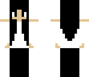 random xd