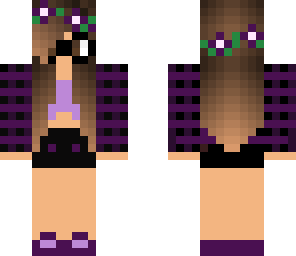 merp girl
