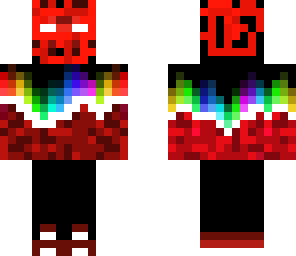 gokigo1234
