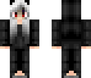 grim reaper