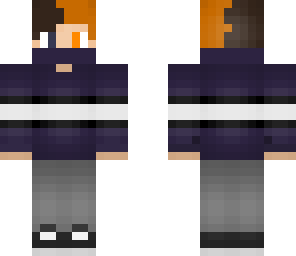 theelmgamer4
