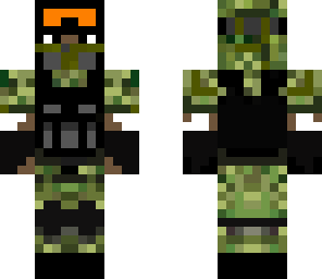 army kb