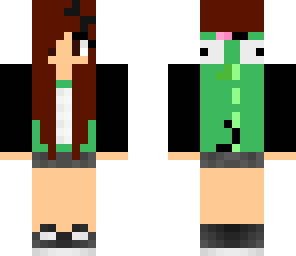 gir