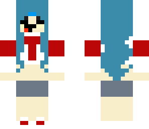 derpy 2-d