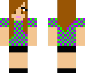 mom