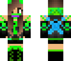 greenninja