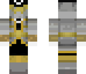 power ranger  mega force bbraquin xd
