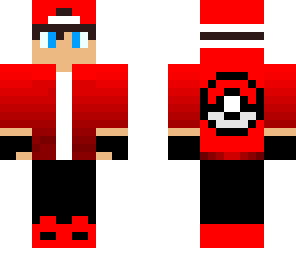 pokedude