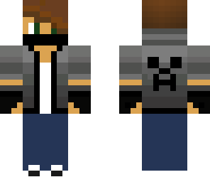 arcekvpe