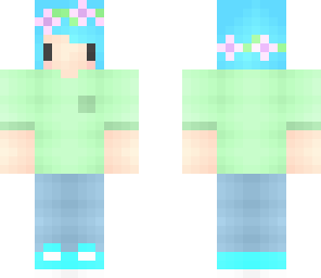 hgfhgf