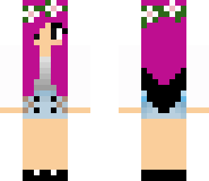updateskin 1