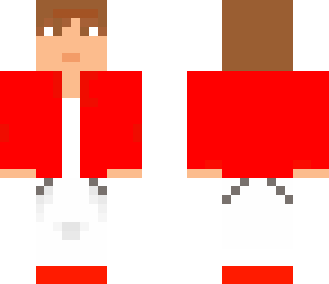 thealexomh19