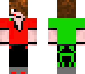 deadlox