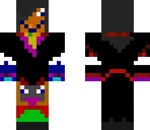 skin_20150505211917157363