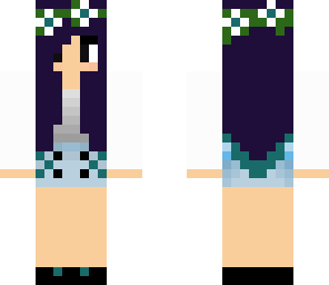 updateskin2