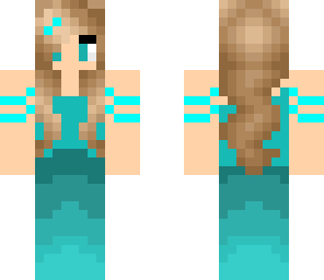 edit carlyplays