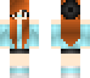 sythcraft