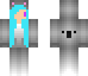 koala chibi  edit