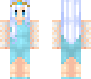 elsa