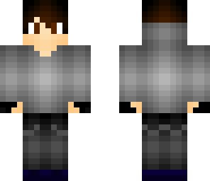 felix