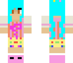 miku