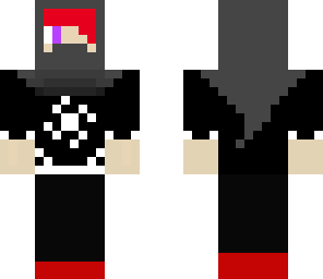 my mage of space1