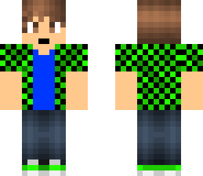 alienstyle0