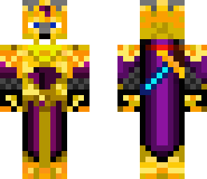 my skin fixed