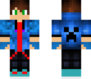 bgamer328