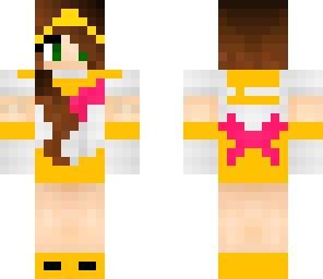 sailor sun