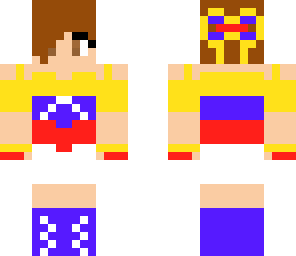 venezuela 