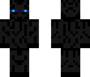 enderman