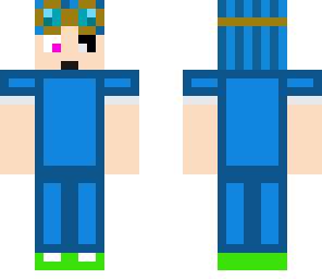 indy dash remake