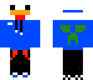 franuevapro