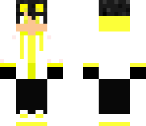 kid ryantbm five