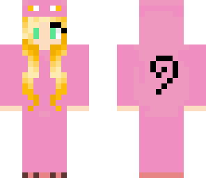 piggirl