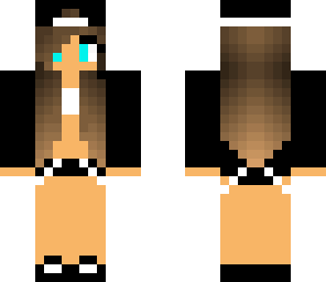idk