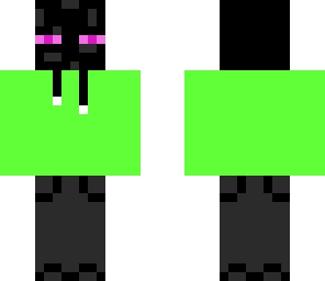 slenderman_yt