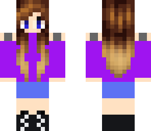 valerie