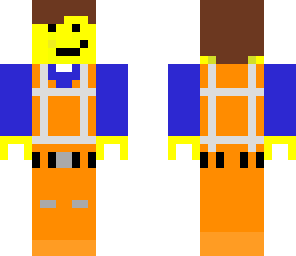 emmet