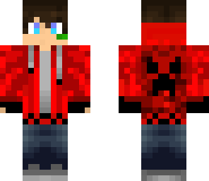 redjacketimproved