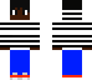 mynameisjeff