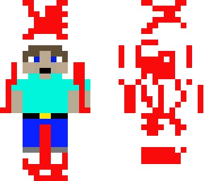 blood