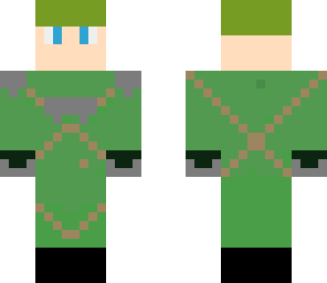 ww 2 soldier