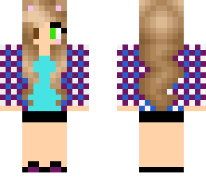 kitty_gamer29